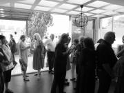 Spotkanie w Instytucie Kultury Polskiej w Tel Avive poświęcone pamięci Miriam Akavii