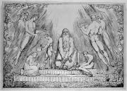 Dziewięć sklepień Henocha