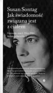 Gdy używam umysłu...