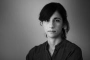 Micol Roubini