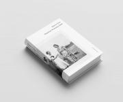 Chawerim. Poznańscy Żydzi