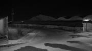 „Outer dark # 430.670 Mhz”