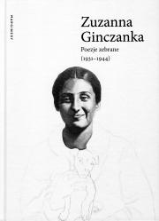 Nie nazwę jej "słabą", lecz przywołąm jej imię