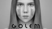 Golem w Poznaniu. Festiwal Bliscy Nieznajomi