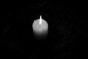 Międzynarodowy Dzień Pamięci o Ofiarach Holocaustu