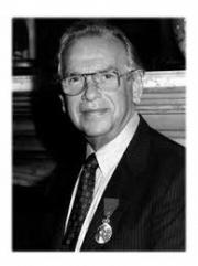 Zmarł Yoram Gross