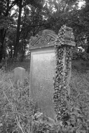 Rabin Akiwa Eger  i dzieje gminy żydowskiej w Mirosławcu