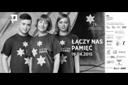 Pamiętamy. Akcja Żonkile