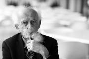 Zmarł profesor Zygmunt Bauman